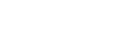 GenesisDesign